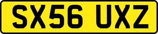 SX56UXZ