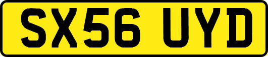 SX56UYD