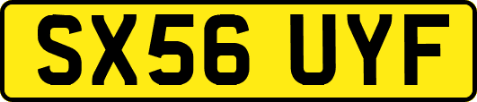 SX56UYF