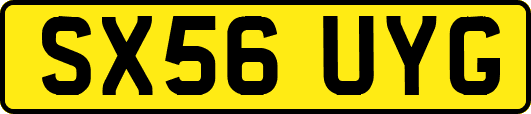 SX56UYG