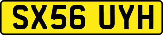SX56UYH