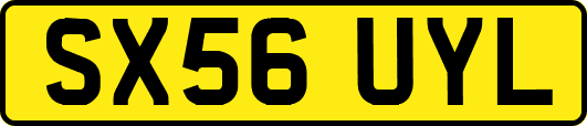 SX56UYL