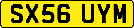 SX56UYM