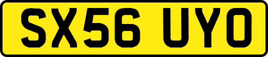 SX56UYO
