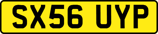 SX56UYP