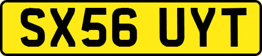 SX56UYT