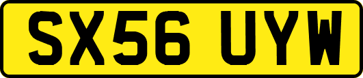 SX56UYW