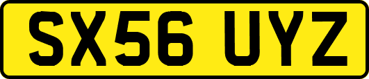 SX56UYZ