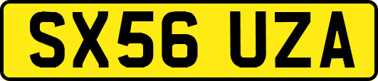 SX56UZA