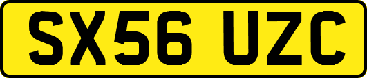 SX56UZC