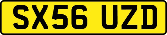 SX56UZD