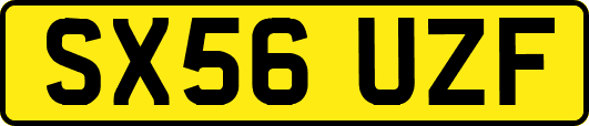 SX56UZF