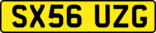 SX56UZG