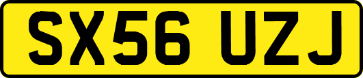 SX56UZJ