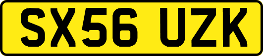 SX56UZK
