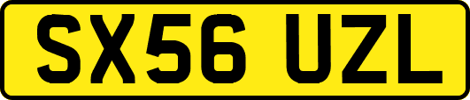 SX56UZL