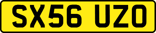 SX56UZO