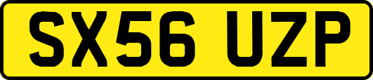 SX56UZP