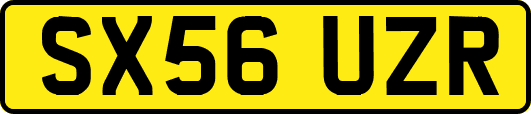 SX56UZR