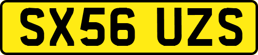 SX56UZS