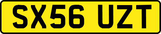 SX56UZT