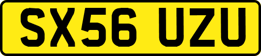 SX56UZU