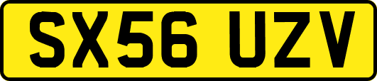 SX56UZV