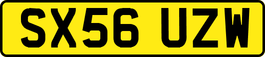 SX56UZW