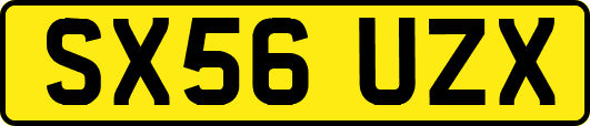 SX56UZX