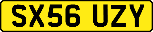 SX56UZY