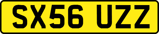 SX56UZZ