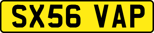 SX56VAP