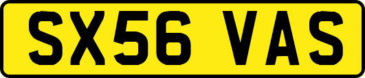 SX56VAS