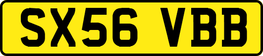 SX56VBB