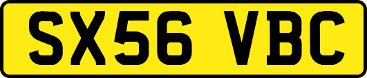 SX56VBC