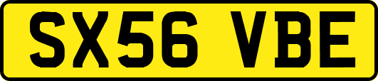 SX56VBE