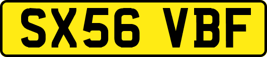 SX56VBF
