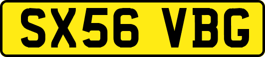 SX56VBG