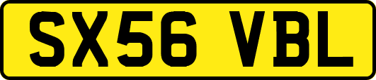SX56VBL