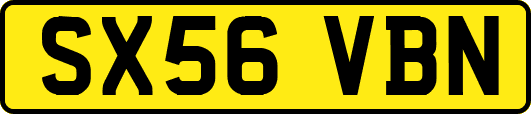 SX56VBN
