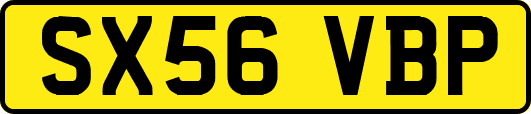 SX56VBP