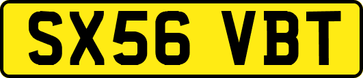 SX56VBT