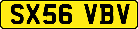 SX56VBV