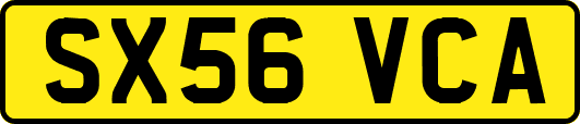SX56VCA
