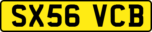 SX56VCB