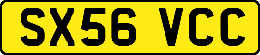 SX56VCC