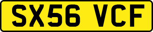 SX56VCF