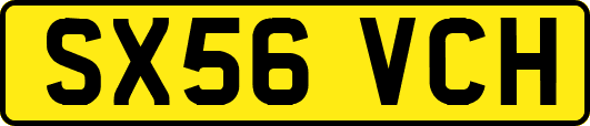 SX56VCH