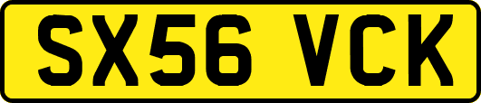 SX56VCK