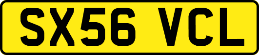 SX56VCL